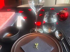 -醉东Oriental House(静安嘉里中心店)