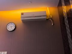 -尤雅养生·影院足道·SPA(金沙江路店)