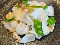 -茹·pure vegan(博华广场店)