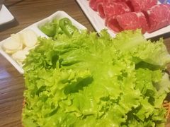 -方新村一品大锅盖(北京街店)