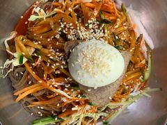 -韩礼年糕(飞虹路店)