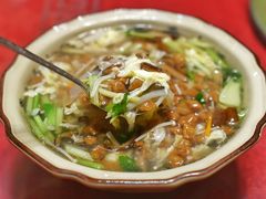 -芝城故事·建瓯土菜