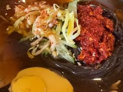 -延边河坝烧烤串城(车公庙店)