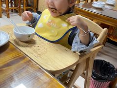 -兆辉木炭海鲜烧烤·海鲜小炒