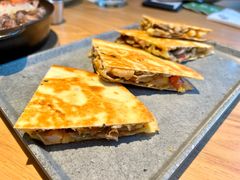 -Bco豆库(苏州中心店)
