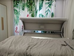 -杨丹国际美学肌研所