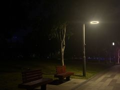 -金鸡湖景区