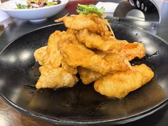 -老边饺子馆·东北菜(虎坊桥店)