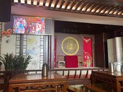 -南京市民俗博物馆(甘熙故居)