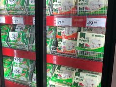 -山姆会员商店(杨桥西路店)