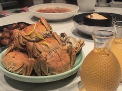 -寻宝记绍兴菜(状元店)
