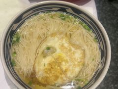 -大鸭梨烤鸭·北京菜(南小街/南苑店)