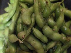 -二旗里烧烤·烤羊排(龙域店)