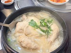 -莲洞本家