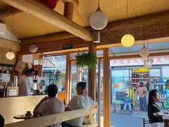 -METAL HANDS(五道营店)