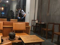 -去茶山(新光里店)