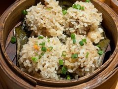 -永乐饭店