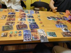 -心流游戏Flow Games
