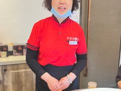 -留芳·文旅古月楼(老街店)