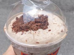 -喜茶(东莞雍华庭店)