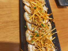 -日出拉面(望京店)