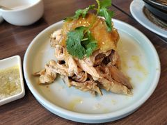 -新旺茶餐厅(鑫耀·光环live店)