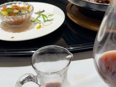 -新雅粤菜馆(南京东路店)