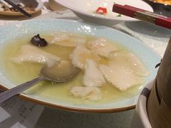 -萃華楼(王府井店)