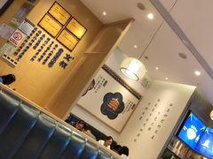 -文叔·湖北名小吃·小龙虾(华强北店)