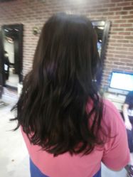 picture-P.STYLE 派斯造型