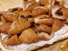 -川竹火锅(龙凤店)