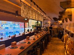 -旺福·贵州酸汤牛肉火锅(陆悦天地店)