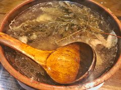 -福子家·闽北光泽菜(华林店)