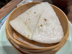 -大盐帮川菜馆(长楹天街店)