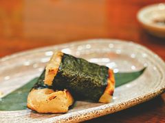 -初居食屋日式料理(万象城购物中心店)