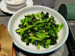 -俏立方·15年新楚菜