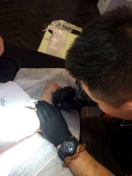 iphone_upload_pic-东方印客纹身CHINA INK TATTOO