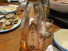 -苏浙徽·农家大院(开发区星湖101店)