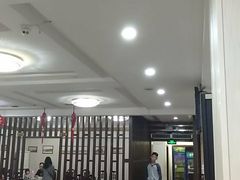 -鑫悦楼煎蟹·16年海鲜大排档