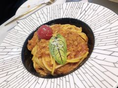 -开间茶馆·围炉煮茶