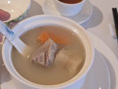-花城苑广府菜(侨鑫店)