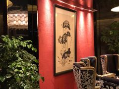 -张博士茗茶馆(外滩店)
