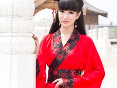 IMG_9269_副本-九月鹰飞汉服摄影工作室