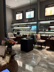 -丽妍雅集 Rubis SPA