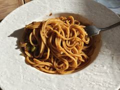 -必胜客(双榆树店)