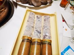 -旧县羊蝎子(旧县店)