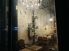 -Maan coffee漫咖啡(1905店)