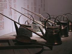 -四川大学博物馆