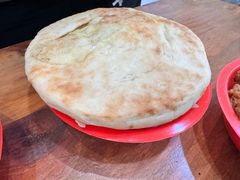 -龙鳞路第一家牛肉汤