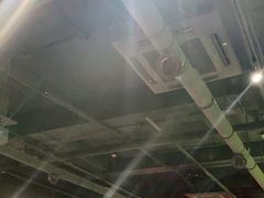 -湘里乡亲甲王二老店